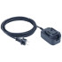 Klauke EBS 6 L GKS akumulátorová řezačka pro řezání kabelových žlabů do průměru 6 mm